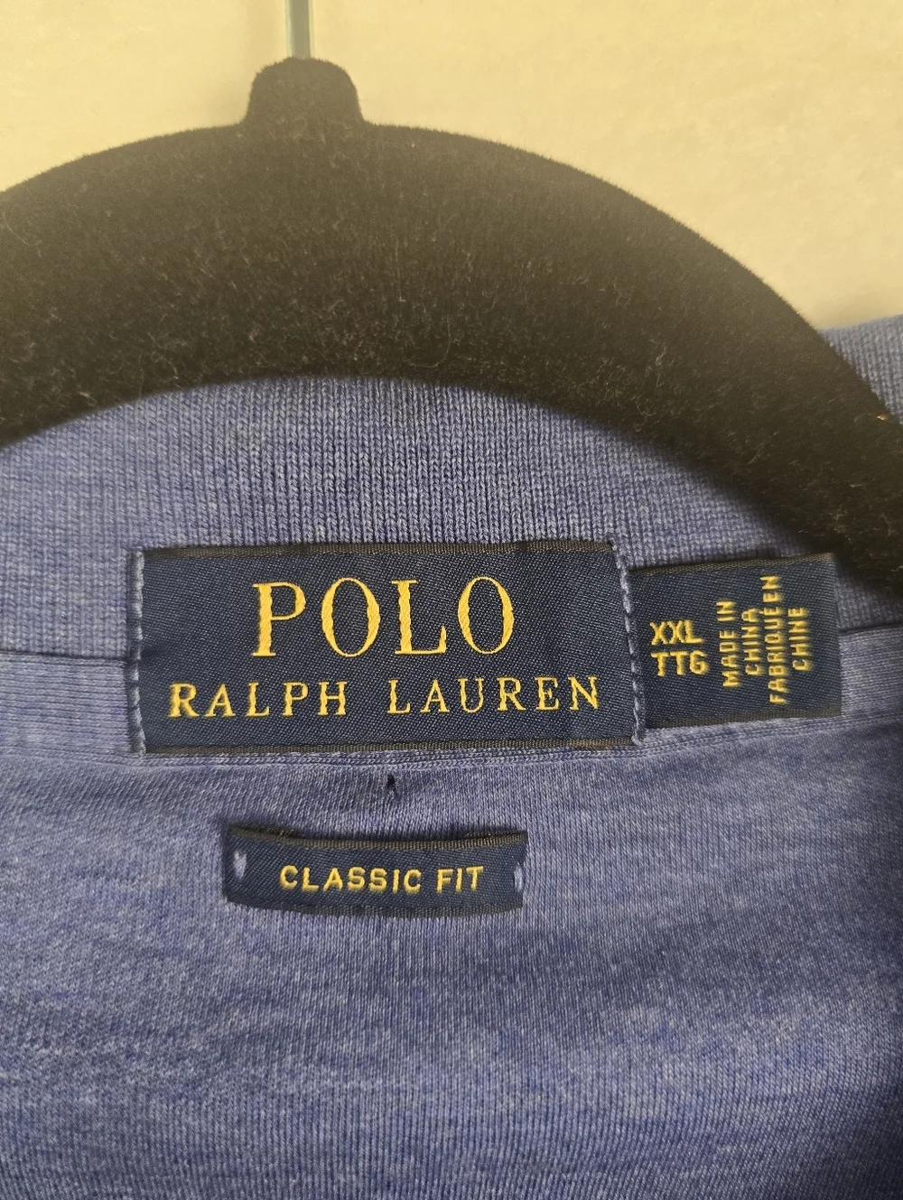 Ralph Lauren ralph lauren
